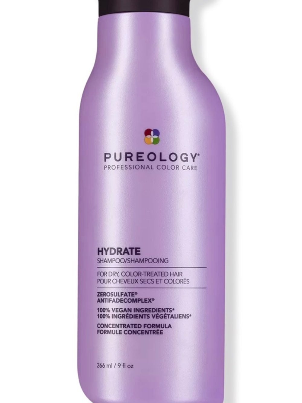 Pureology Hydrate Shampoo & Conditioner SET BRAND NEW - Picture 6 of 13